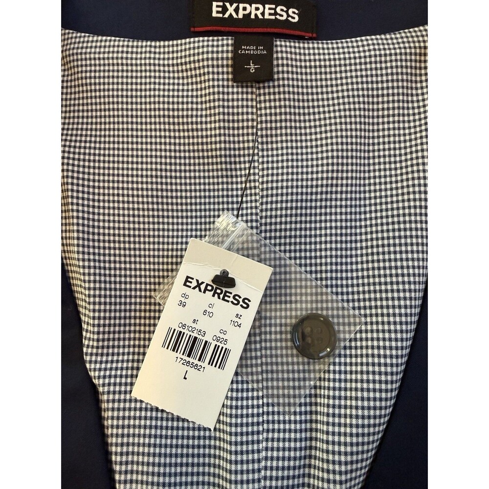 SOLD - Picture 4 of 9